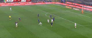 国拉45+3.gif