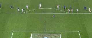 国拉77B.gif