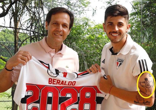 1710035519487085615.jpg 1710035519487085615.jpg