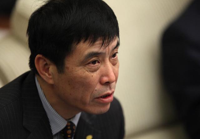 1676469427648069697.jpg 微信图片_20230215160926.jpg