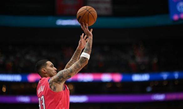 1676469504819098741.png 微信截图_20230215215827.png