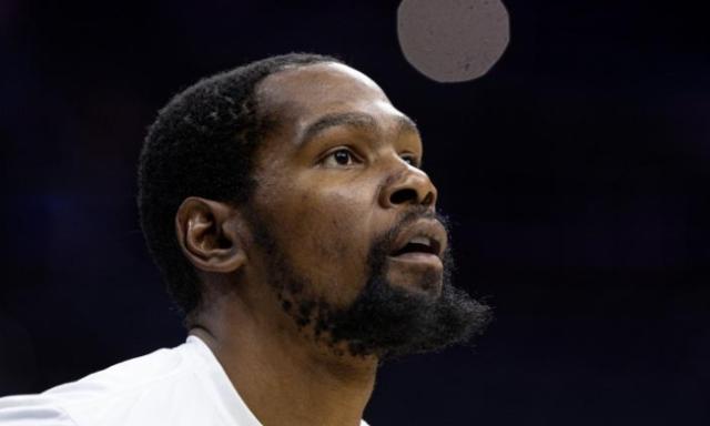 1676470369134021313.png 微信截图_20230215221252.png