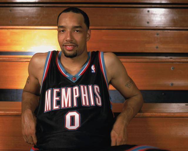 1676265909862049376.jpg 1301239.jpg