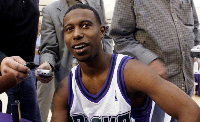 1676265959069068164.png 截图20230213132553.png