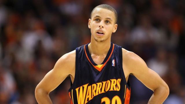 1665307746846080576.jpg 12-125161_stephen-curry-wallpapers-hd-images-pics-basketball-stephen.jpg