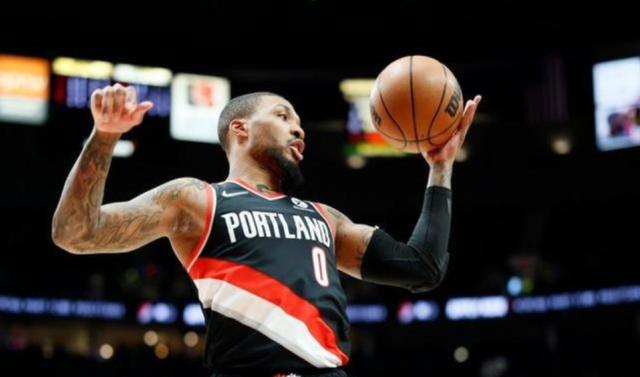 1665412284281072478.png 1665412403244.png