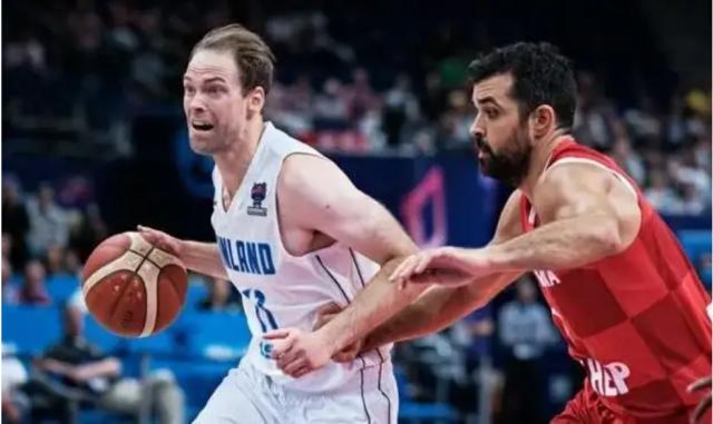 1663150352030009251.png 1663150449635.png